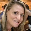 Jodi Ridings