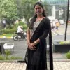 Deepika Baskar