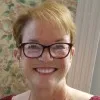 Kathy Anderson