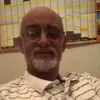 Bruce TREASURE