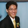 Ferandy Wijaya