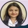 Muskan Rai