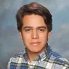 Francisco Gatica