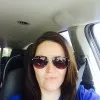 Brittney