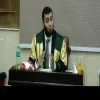 Ayman Hossam El dien