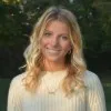 Alexa Waldman