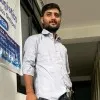 Shivam Mishra