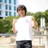 Daigo KOKETSU