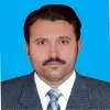Shahbaz Ahmed