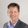 Aart Jurriaanse