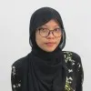 Putri Anisah