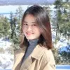 Lydia Li