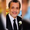 Wael Kanaan
