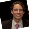 Noah Higgins