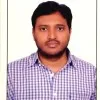 Srinivas Mutyala