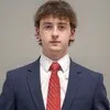 Stephen Balzano