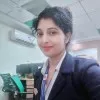 Jyoti Chouhan