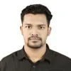 Nitish Gajane