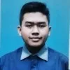 MUHAMAD AMIRUL AMIN