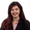 Adeeba Alam Epshita