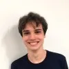 Renan da Fonte