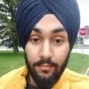 Karamvir Singh