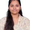 Lakshmi Nikam