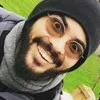 Gabriel Lima