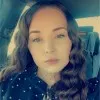 Kayla Johnson