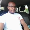 Dumolwethu Dinho Majeke