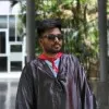 Srivardhan Ananthula