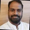 janarthanan sampath