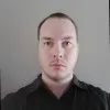 Ben Caine