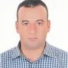 Mohammed Mostafa Emam Salim