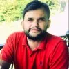 Radivoj Djuric