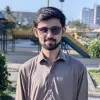 Syed Rehan