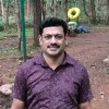 Navin Manerikar