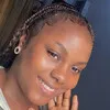 Layefa Kemewerigha
