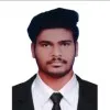 Ranjith