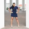 Jazzie Samuella Womack