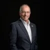 James Hansen