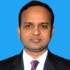 Habibur Rahman