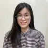 Chan Yi Fang