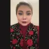 Sogol Pourmahram