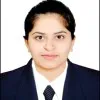 Divya Singh