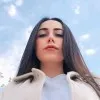 Kübra Özdemir
