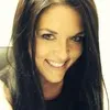 Carrie Lowe
