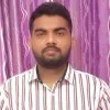 Kuldeep Rathode