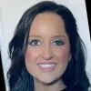 Jessica Schoening