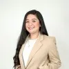 Czarina
